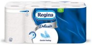 REGINA Delicate Classic 16db - WC papír