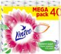 LINTEO Classic (40 ks) - Toilet Paper