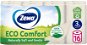 ZEWA Eco Comfort (16 ks) - Toaletný papier