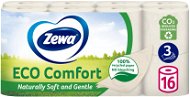 ZEWA Eco Comfort (16 ks) - Toaletný papier