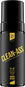 ANGRY BEARDS Zvlhčovač toaletního papíru Poseidon´s kiss 150 ml - Pěna