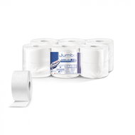 ALMUSSO Jumbo 100 (12 pcs) - Toilet Paper