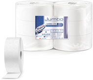 ALMUSSO Jumbo 170 (6 ks)  - Toaletní papír