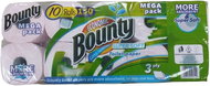 BOUNTY Super Soft (10 pcs) - Toilet Paper