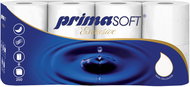 PRIMASOFT Exclusive (8 pcs) - Toilet Paper