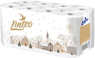 LINTEO Day & Night (16 pcs) - Toilet Paper