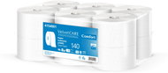 VELVETCARE Professional Comfort 140 m (12 pcs) - Toilet Paper