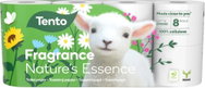 Tento Fragrance Nature, 8 db - WC papír