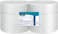 CELEX Jumbo Paloma Professional Mini (6 ks) - Toilet Paper