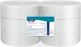 CELEX Jumbo Paloma Professional Mini (6 ks) - Toilet Paper - Main image