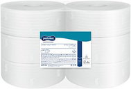 CELEX Jumbo Paloma Professional Maxi (6 ks) - Toilet Paper