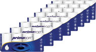 PRIMASOFT Exclusive 8× (8 pcs) - Toilet Paper