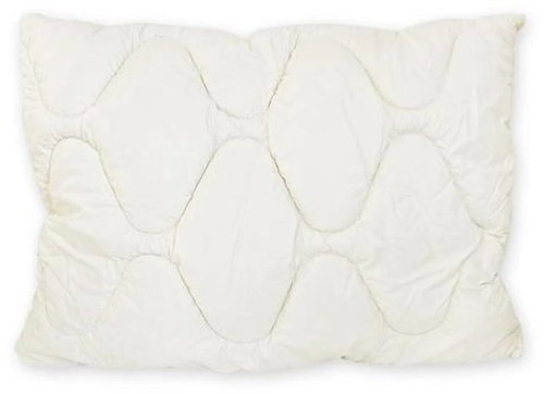 TOPKING Pillow made of Merino wool, Czech production - Pillow - Main image