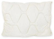 TOPKING Pillow 70 × 90 cm from Merino wool, Czech production - Pillow
