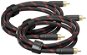 Topping TCR2-125 - Cable Set