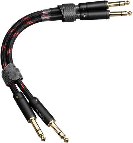 Topping TCT1-25 - Cable Set - Main image