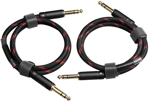 Topping TCT1-75 - Cable Set - Main image