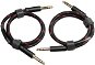 Topping TCT1-75 - Cable Set