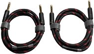 Topping TCT1-125 - Cable Set