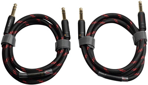 Topping TCT1-125 - Cable Set - Main image