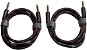 Topping TCT1-125 - Cable Set