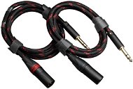 Topping TCT2-125 - Cable Set