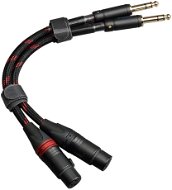 Topping TCT3-25 - Cable Set