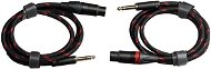 Topping TCT3-75 - Cable Set