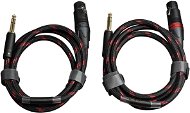 Topping TCT3-125 - Cable Set
