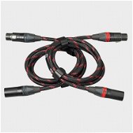 Topping TCX1-125 - Kábel készlet