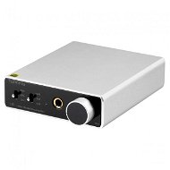 Topping L30 Silver - Headphone Amp