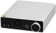 Topping L50 Silver - Headphone Amp