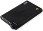 Topping NX4DSD Black - Sluchátkový zesilovač