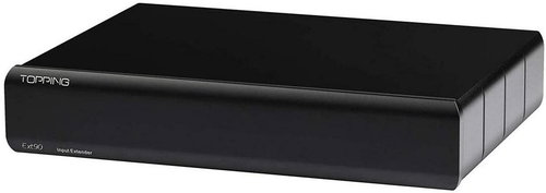 Topping Ext90 - Module - Main image