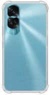TopQ Kryt Honor 90 Lite 5G odolný průhledný 106209 - Phone Cover