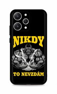 TopQ Kryt Xiaomi Redmi 12 Gorila 106811 - Phone Cover