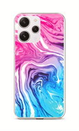 TopQ Kryt Xiaomi Redmi 12 Malba 106672 - Phone Cover