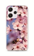 TopQ Kryt Xiaomi Redmi 12 Sakura 106649 - Phone Cover