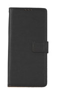 TopQ Pouzdro Realme C55 knížkové černé s přezkou 2 106785 - Phone Case