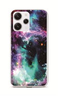 TopQ Kryt Xiaomi Redmi 12 Vesmír 106638 - Phone Cover