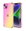 Pink-yellow 99698