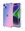 Blue-pink 99697