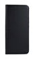 TopQ Puzdro Xiaomi 13 Lite Smart Magnet knižkové čierne 100737 - Puzdro na mobil