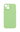 Green 99965