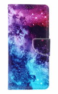 TopQ Case Xioami Redmi 15 Space 142355 - Phone Case