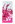 Flowers 142358