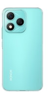 TopQ Cover Honor 400 Lite transparent ultrathin 0.5 mm 142720 - Phone Cover