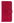 Dark pink 142715