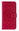 Dark pink 142715