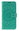 Green 142713